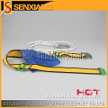 Safety Belt, Safety Harness Sx-Adh-Dy003